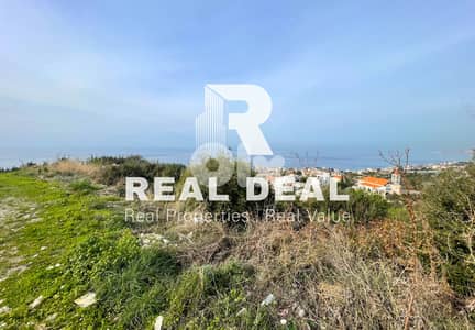 Perfect catch : 9000 sqm in bouar for sale ( call for the investors)