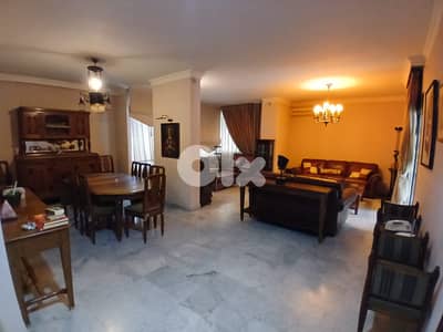 Apartment for Sale in Dekweneh