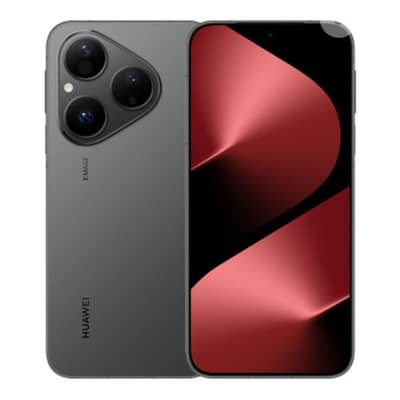 HUAWEI Pura 80