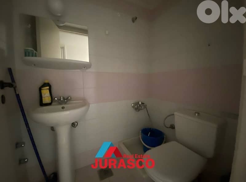 chalet for sale in faraya 120/ شاليه للبيع في فاريا ١٢٠ متر 8