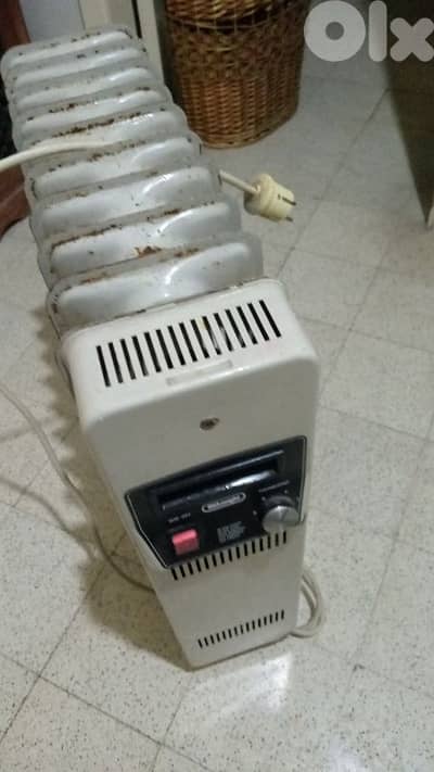 حازميه