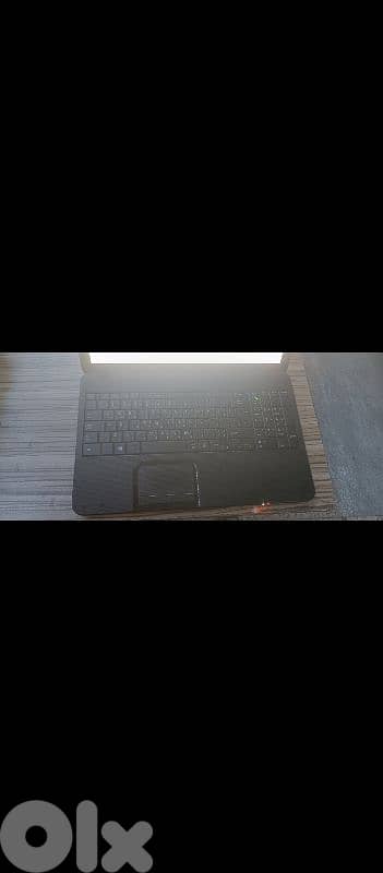 Toshiba 3