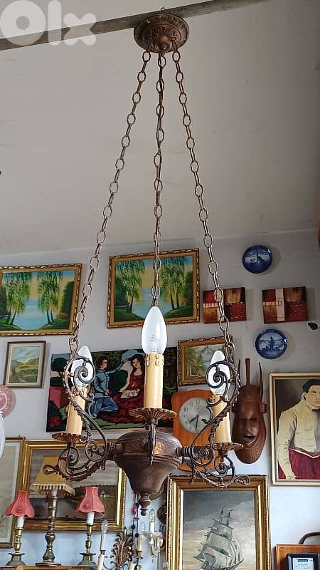 antique 1