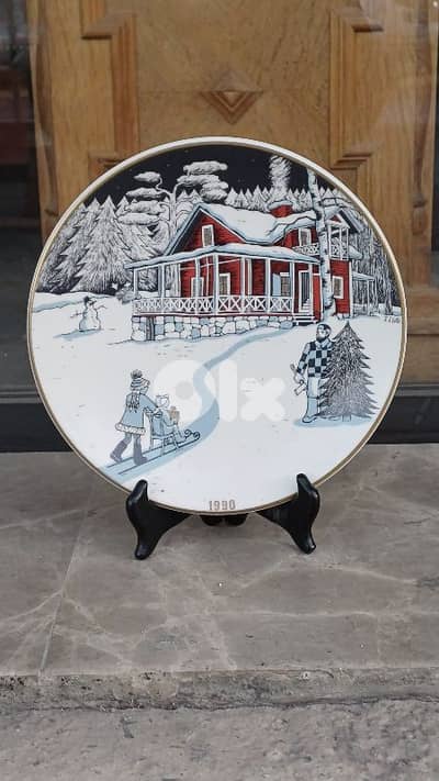 antique