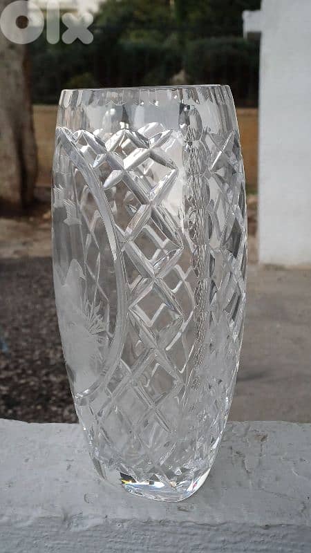 antique 5