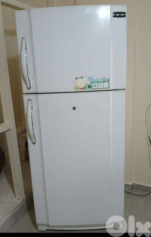 حلبا عكار 1