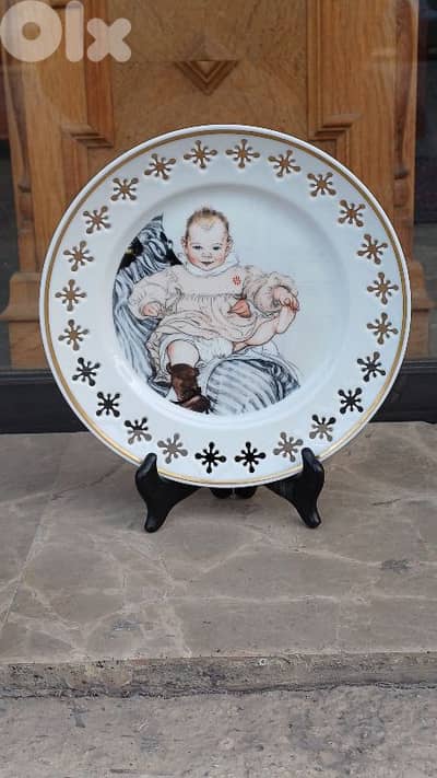 antique