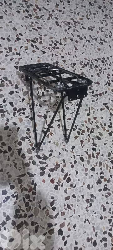 bike 26 5