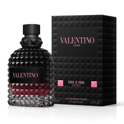 valentino