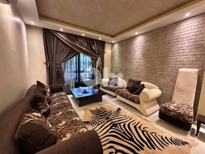 Apartment for sale in Adonis شقة للبيع في ادونيس