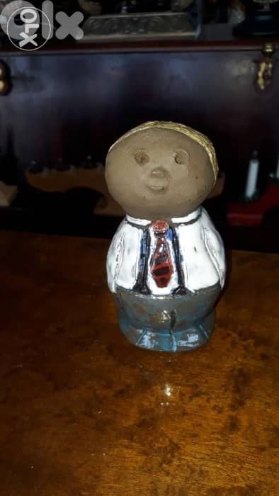 Antique