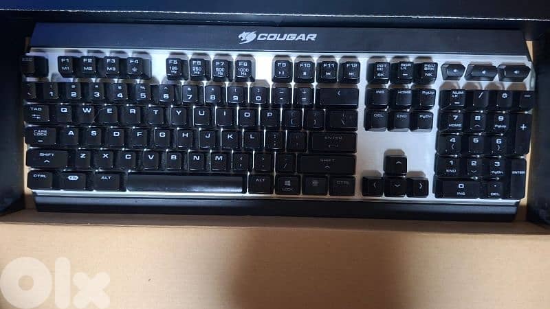 Gaming Bundle 2