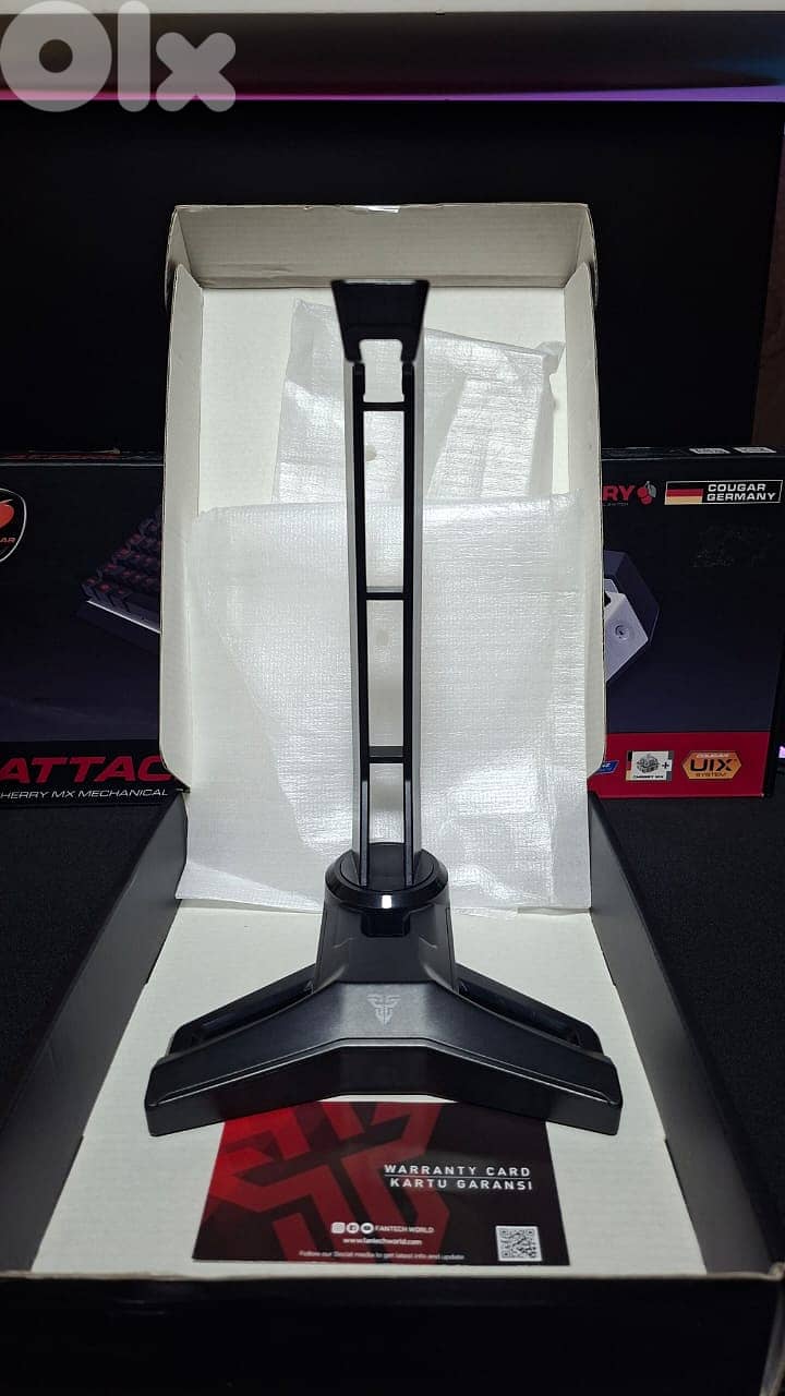 Gaming Bundle 6
