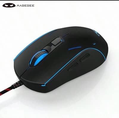 Magegee G12