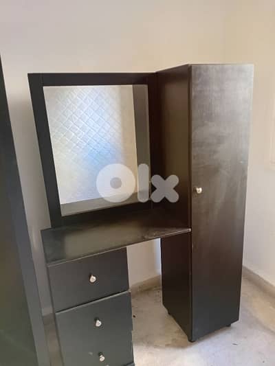 شفونيار شبه جديد