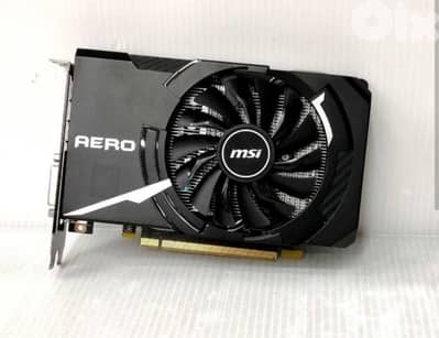 1050 gpu 2gb vram