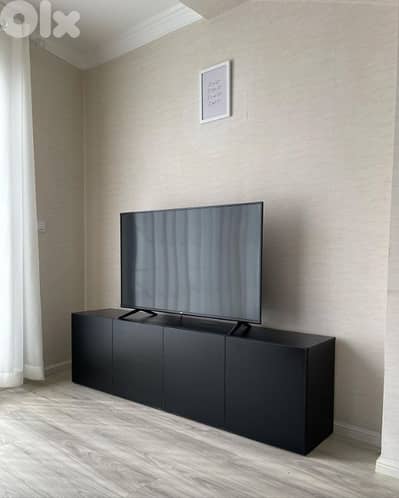 New TV Table High Quality