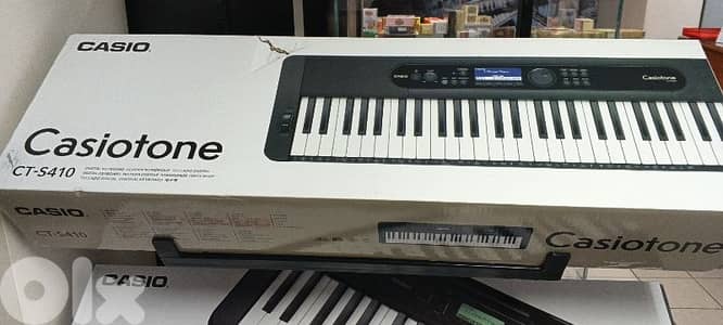 ct_s410