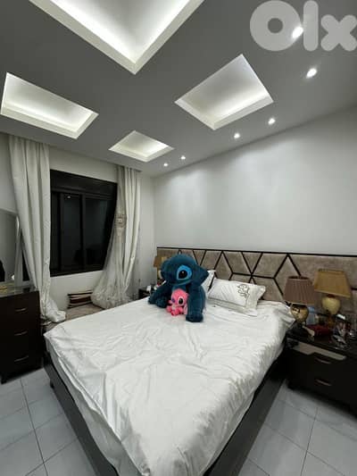 apartment For sale in Sehayleh شقة للبيع في سهيله