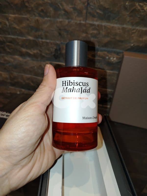 original perfume 1