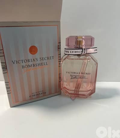 victoria secret