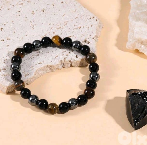 Natural Gem Gift 4