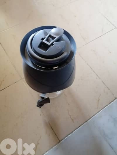 Cooler 2L. كولير ماء