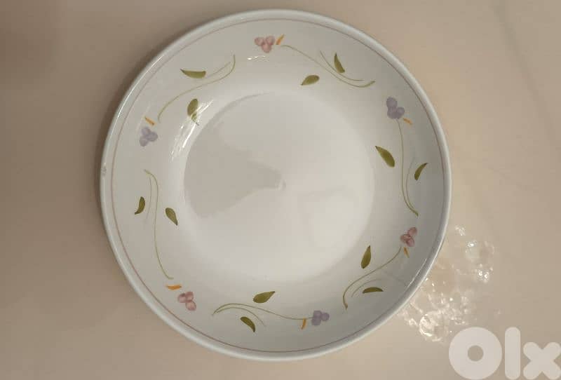 Serving set 2