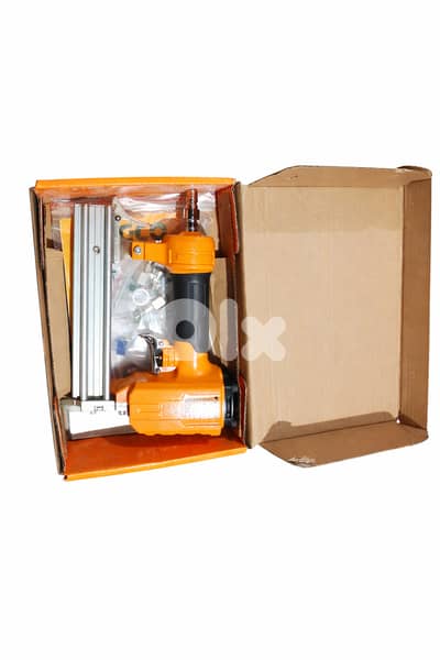 incco brad nailer