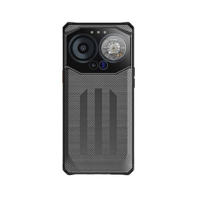 rugged phone IIIF150 B3