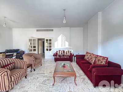 Apartment for Rent in Wata Al Msaytbe-#R3068