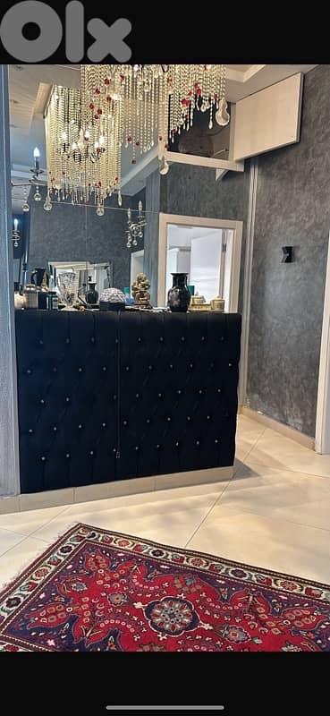 bar capitoneh 1