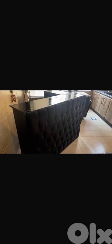 bar capitoneh 7