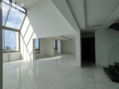 GMC446RAJ  Duplex for sale in Jdeideh - دوبلكس للبيع في جديدة