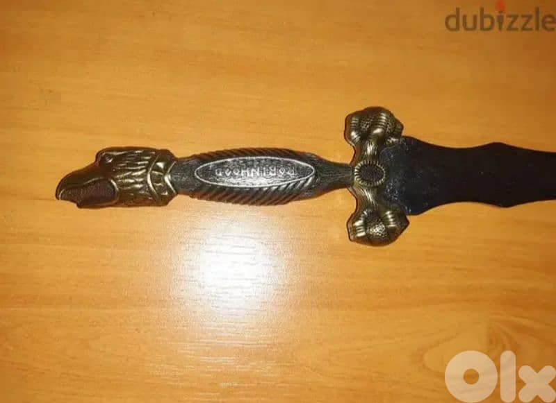Ninja Collection 2