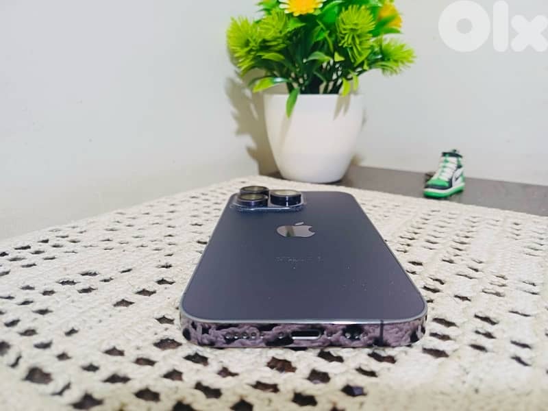 iphone 14 pro 256 1