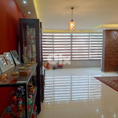 Apartment for sale Mansourieh HOT PRICE شقة للبيع المنصورية