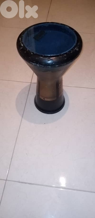 Font darabuka