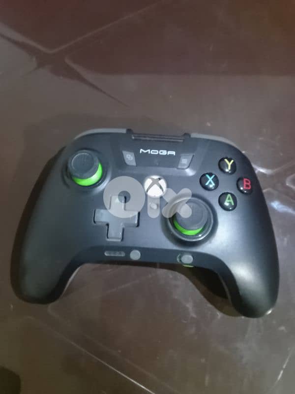 Xbox Verified Controller 2