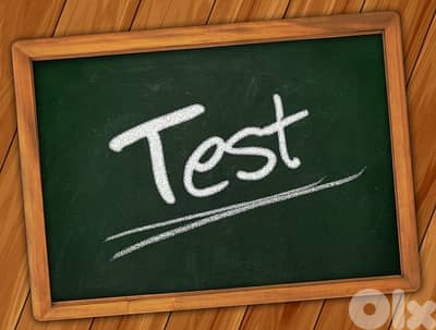 test4