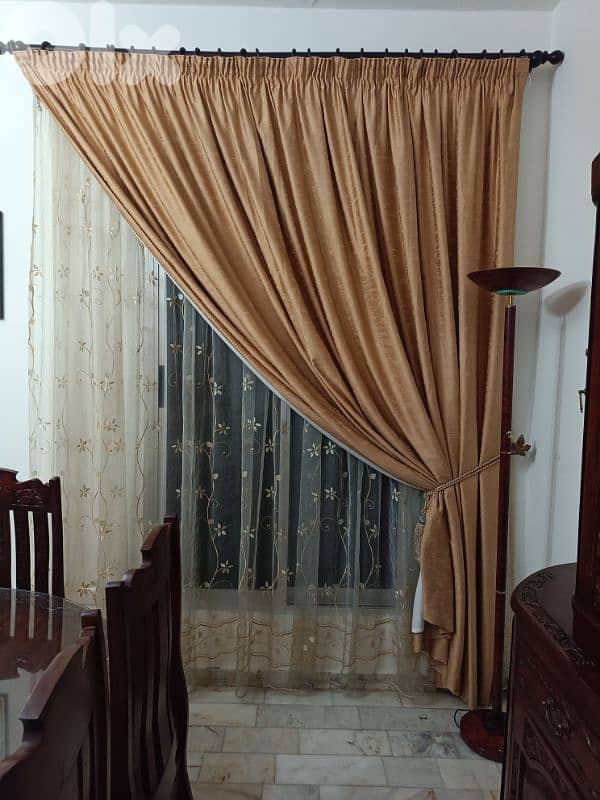 برادي 1