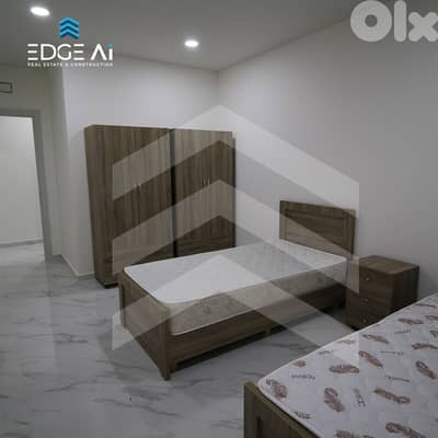 Apartment for Sale | Jbeil #SH101050