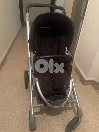 maxi-cosi