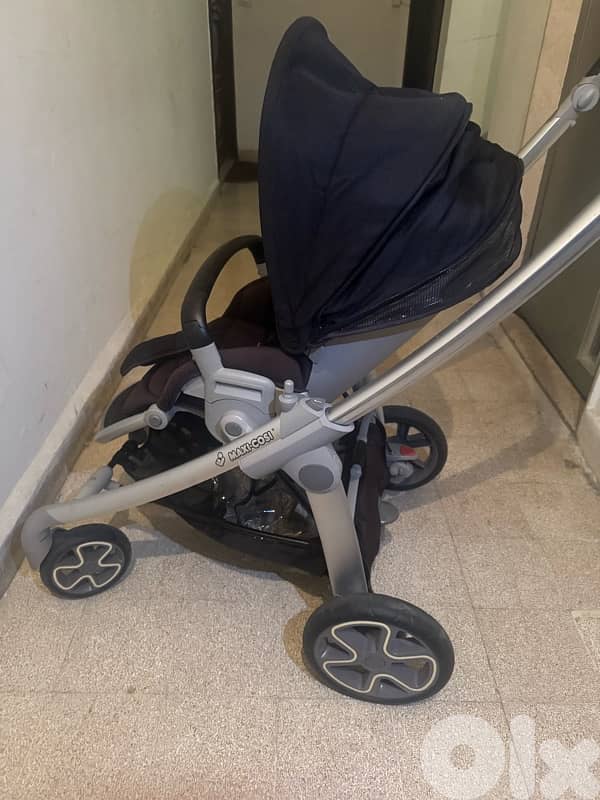 maxi-cosi 1