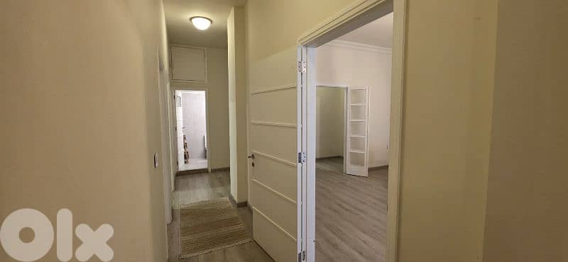 History Building Apartment For Daily Weekly Rent Mar Mikhael 19