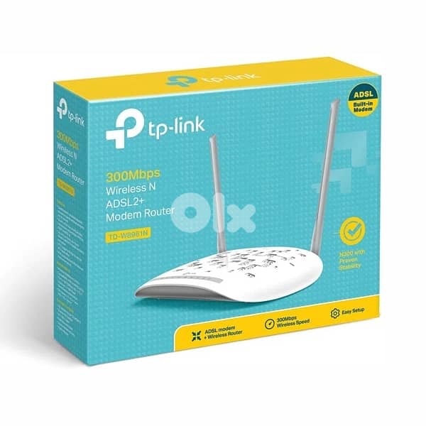 gaming mouse 2