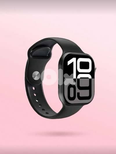 microwear original smart watch