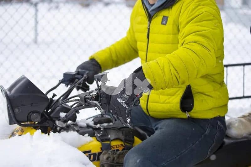snow gloves 4