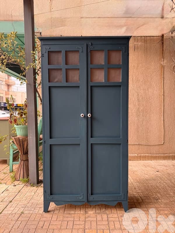 closets, wardrobe 1