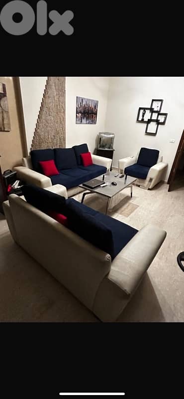 living room 3